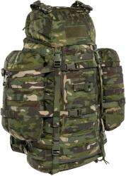 Wisport Rucsac Wisport Wildcat 65 l - Multicam Tropic Rucsac tura