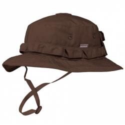 Pentagon Pălărie Pentagon Jungle Hat - Terra Brown