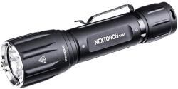 NEXTORCH Lanternă Nextorch TA41 - 2600 lumeni
