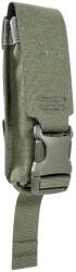 Tasmanian Tiger Etui Tasmanian Tiger Tool Pocket MKII XS - Olive
