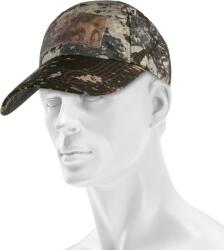 Mil-Tec Șapcă Mil-Tec Tactical Baseball Cap - Phantomleaf WASP I Z1B