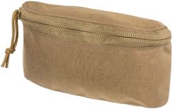 Wisport Borsetă Wisport HandyPocket - Coyote