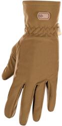 M-Tac Mănuși M-Tac Winter Softshell - Coyote