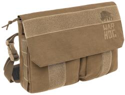 Wisport Geantă Wisport War Hog Claymore 7 l - Coyote
