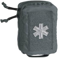 Helikon-Tex Trusă de prim ajutor Helikon-Tex Mini Med Kit - Shadow Grey