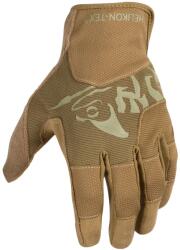 Helikon-Tex Mănuși Helikon-Tex All Round Fit Tactical - Coyote/Adaptive Green
