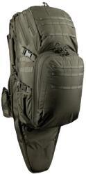 Eberlestock Rucsac Eberlestock LoDrag II 37, 5 l - Military Green Rucsac tura