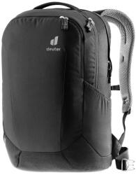 Deuter Rucsac Deuter Giga 28 l - Black Rucsac tura