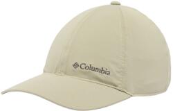 Columbia Sportswear Șapcă Columbia Coolhead III Ball Cap - Safari