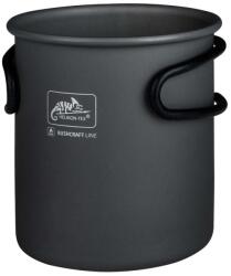 Helikon-Tex Cană din aluminiu Helikon-Tex Camp Cup 850 ml