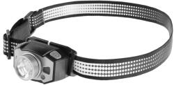 XRG Lanternă frontală XRG Sport H10 - 300 lumeni