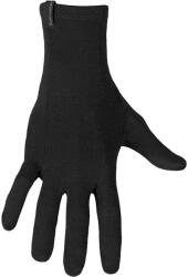 icebreaker MERINO Mănuși Icebreaker Oasis Glove Liners - Black