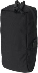 Helikon-Tex Borsetă Helikon Mini Pouch - Black
