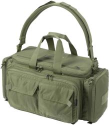 Helikon-Tex Geantă Helikon-Tex Rangemaster Gear Bag 41 l - Olive Green