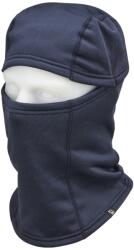 Brandit Cagulă Brandit Storm - Navy