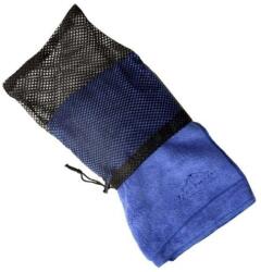 Fjord Nansen Prosop cu uscare rapidă Fjord Nansen Frota L - Navy Blue Prosop