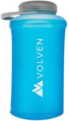 Volven Sticlă Volven Elv Wide 1 l - Bleu
