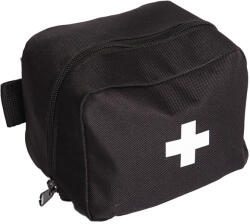 Medaid Trusă de prim ajutor tactică Medaid tip 770 cu accesorii - Black