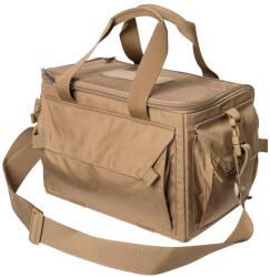 Helikon-Tex Geantă Helikon-Tex Range Bag 18 l - Coyote