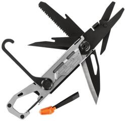 Gerber Multitool Gerber Stake Out - Silver