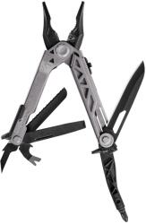 Gerber Gear Multitool Gerber Center Drive