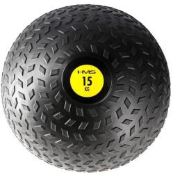 HMS Minge HMS PST Slam Ball 15 kg