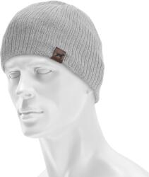 Agbo Căciulă de iarnă Agbo Merino Bird - Gri