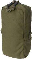 Helikon-Tex Husă Mini Helikon-Tex - Olive Green