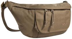 Tasmanian Tiger Borsetă de șold Tasmanian Tiger Modular Hip Bag 2 - Coyote Brown