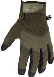Helikon-Tex Mănuși Helikon-Tex Impact Duty Winter Mk2 - Olive Green/Black