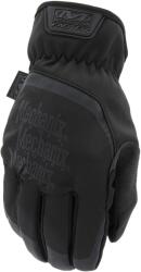 Mechanix Wear Mănuși tactice Mechanix Wear ColdWork FastFit - Covert