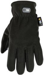 M-Tac Mănuși M-Tac Winter Fleece Thinsulate - Black