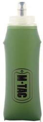 M-Tac Sticlă M-Tac Softflask 600 ml - Olive