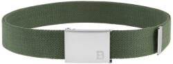 Badger Outdoor Curea Badger Outdoor Canvas CTB - Olive