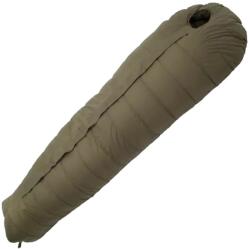 Carinthia Sac de dormit Carinthia XP Down 1000 Medium - Olive Sac de dormit