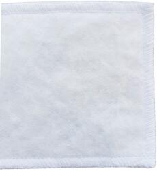 YourMask Filtru pentru mască de protecție