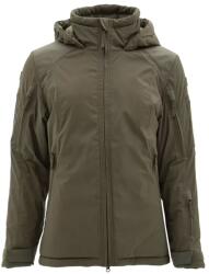 Carinthia Jachetă de damă Carinthia MIG 4.0 Jacket Lady - Olive