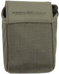 Eberlestock Borsetă Eberlestock Recon Rangefinder Pouch - Military Green