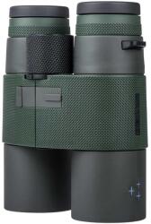 Delta Binoclu Delta Optical Delta-T 9x45. HD. RF cu telemetru laser