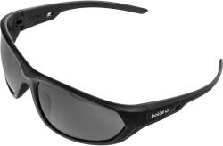 Bollé Ochelari tactici Bolle Komet Industrial Polarized - Smoke/Black