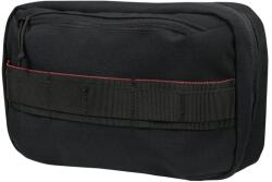 S. T. Condor Borsetă S. T. Condor Tech Pouch - Black