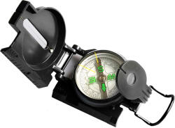 Pentagon Busolă Pentagon Tac Maven Venturer - Black