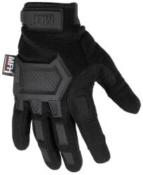 MFH Mănuși tactice MFH Tactical Gloves Action - Black