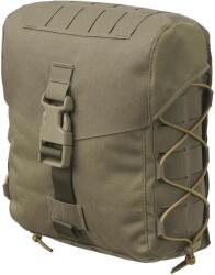 Direct Action Borsetă Direct Action Cargo Pouch MK II - Adaptive Green