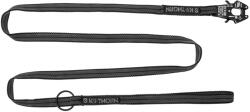 K9 Thorn Lesă pentru câini K9 Thorn Kong Frog anti-alunecare - 200 cm