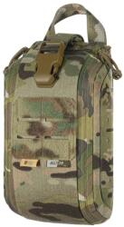 M-Tac Trusă de prim ajutor M-Tac Elite Rip Off Gen. II - MultiCam