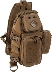 Hazard 4 Rucsac Hazard 4 Freelance 14, 9 l - Coyote