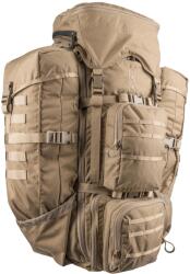 Eberlestock Rucsac Eberlestock Terminator 102, 3 l - Dry Earth Rucsac tura