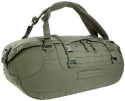 Tasmanian Tiger Geantă Tasmanian Tiger Duffle Bag 45 l - Olive