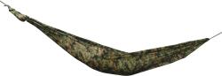 Tiger Wood Hamac TigerWood Libelula V2 Long Camo